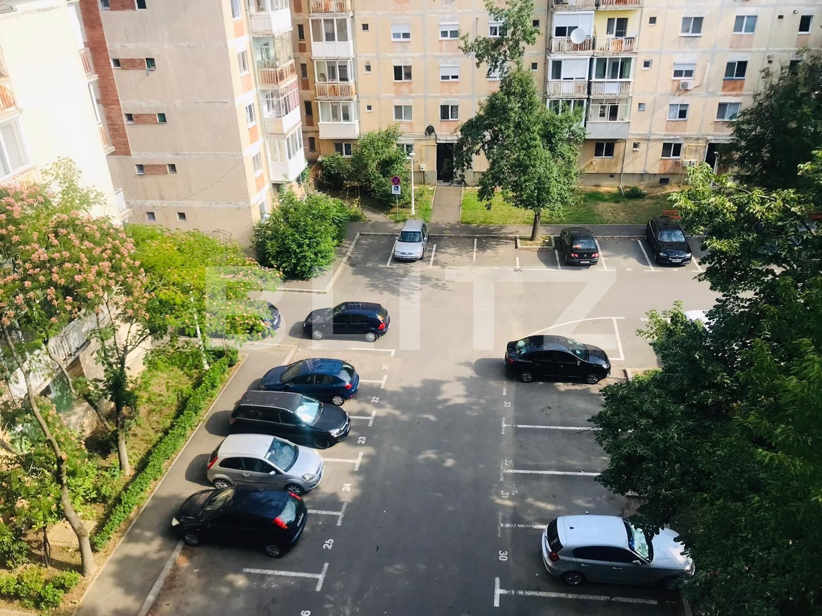 Apartament de vânzare 2 camere Soarelui - 72152AV | BLITZ Timișoara | Poza7