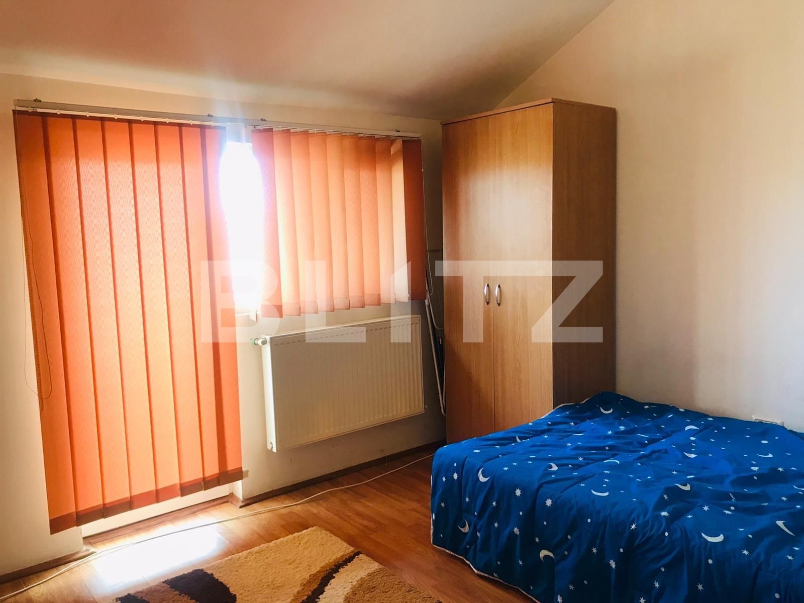 Apartament de vânzare 2 camere Soarelui - 72152AV | BLITZ Timișoara | Poza1
