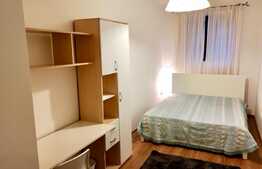 Apartament cu 3 camere , finisat, 78mp, central lângă parc!