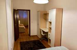 Apartament cu 3 camere , finisat, 78mp, central lângă parc!