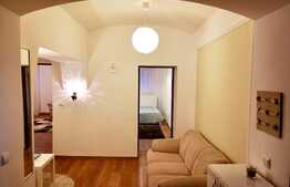 Apartament cu 3 camere , finisat, 78mp, central lângă parc!