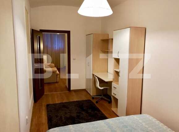 Apartament de vânzare 3 camere Traian - 72153AV | BLITZ Timișoara | Poza10