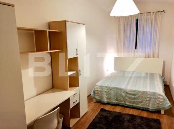 Apartament de vânzare 3 camere Traian - 72153AV | BLITZ Timișoara | Poza8