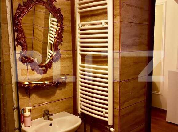 Apartament de vânzare 3 camere Traian - 72153AV | BLITZ Timișoara | Poza12