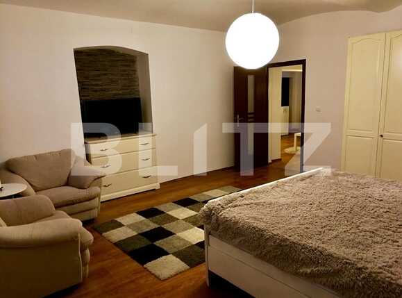 Apartament de vânzare 3 camere Traian - 72153AV | BLITZ Timișoara | Poza9
