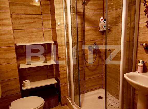 Apartament de vânzare 3 camere Traian - 72153AV | BLITZ Timișoara | Poza13