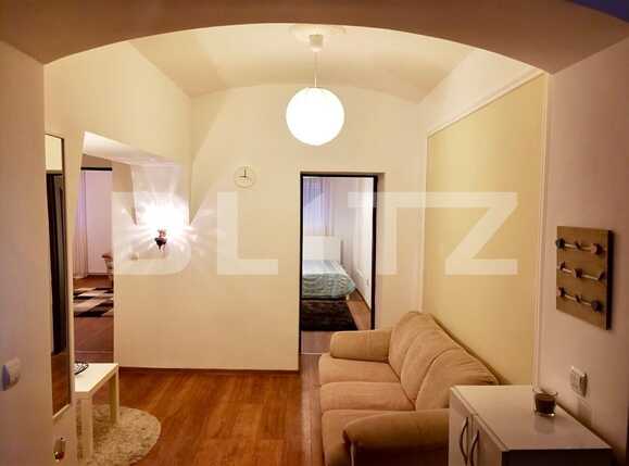 Apartament de vânzare 3 camere Traian - 72153AV | BLITZ Timișoara | Poza4