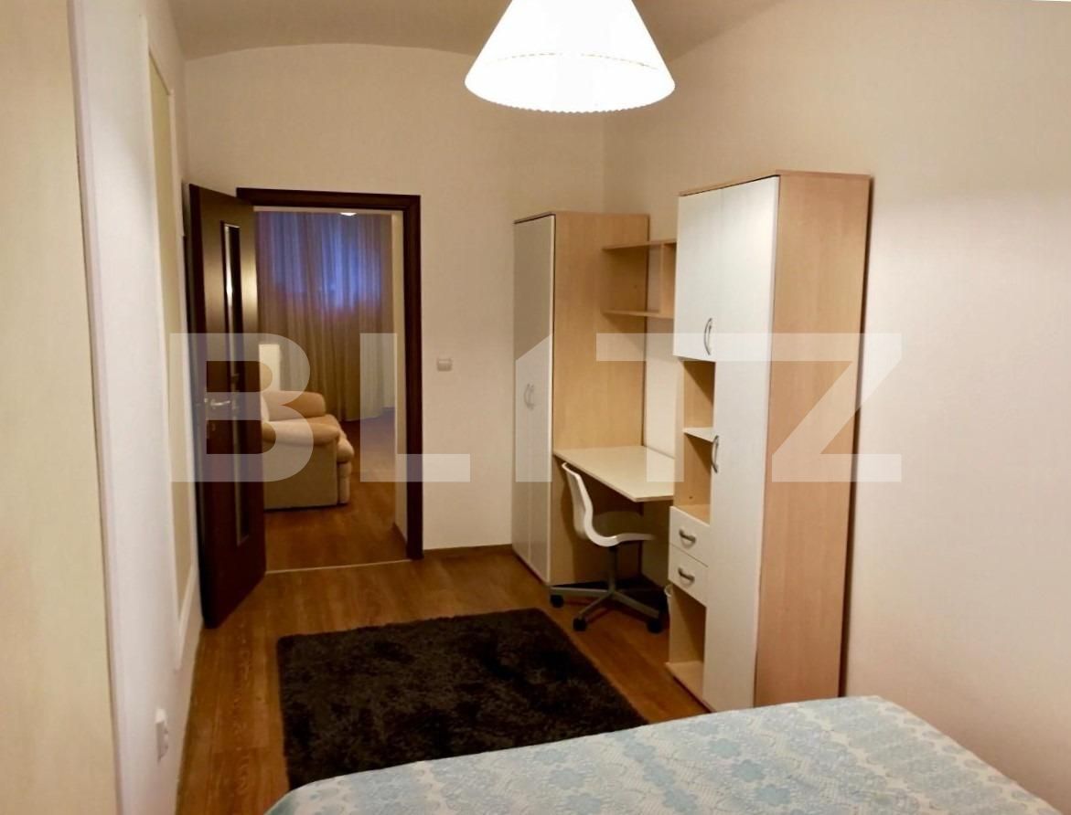 Apartament de vânzare 3 camere Traian - 72153AV | BLITZ Timișoara | Poza10