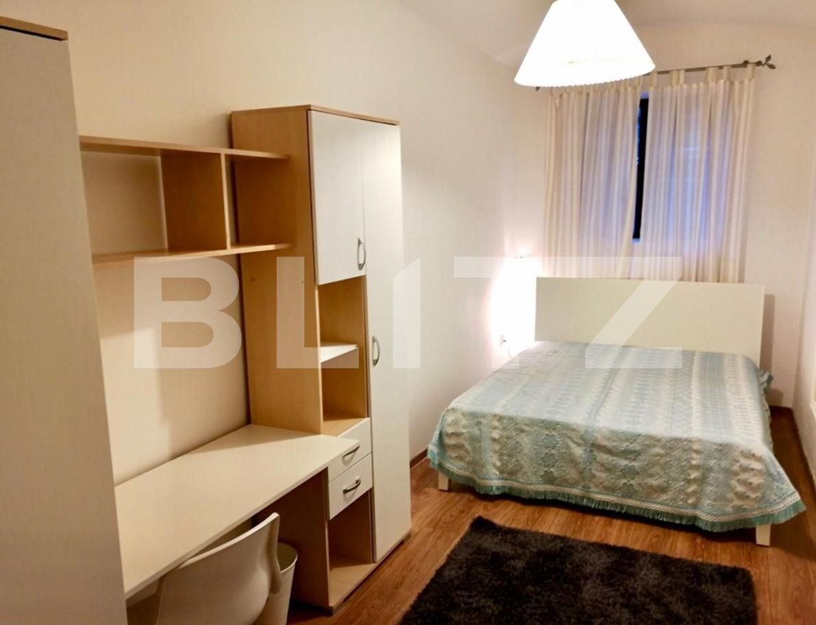 Apartament de vânzare 3 camere Traian - 72153AV | BLITZ Timișoara | Poza8