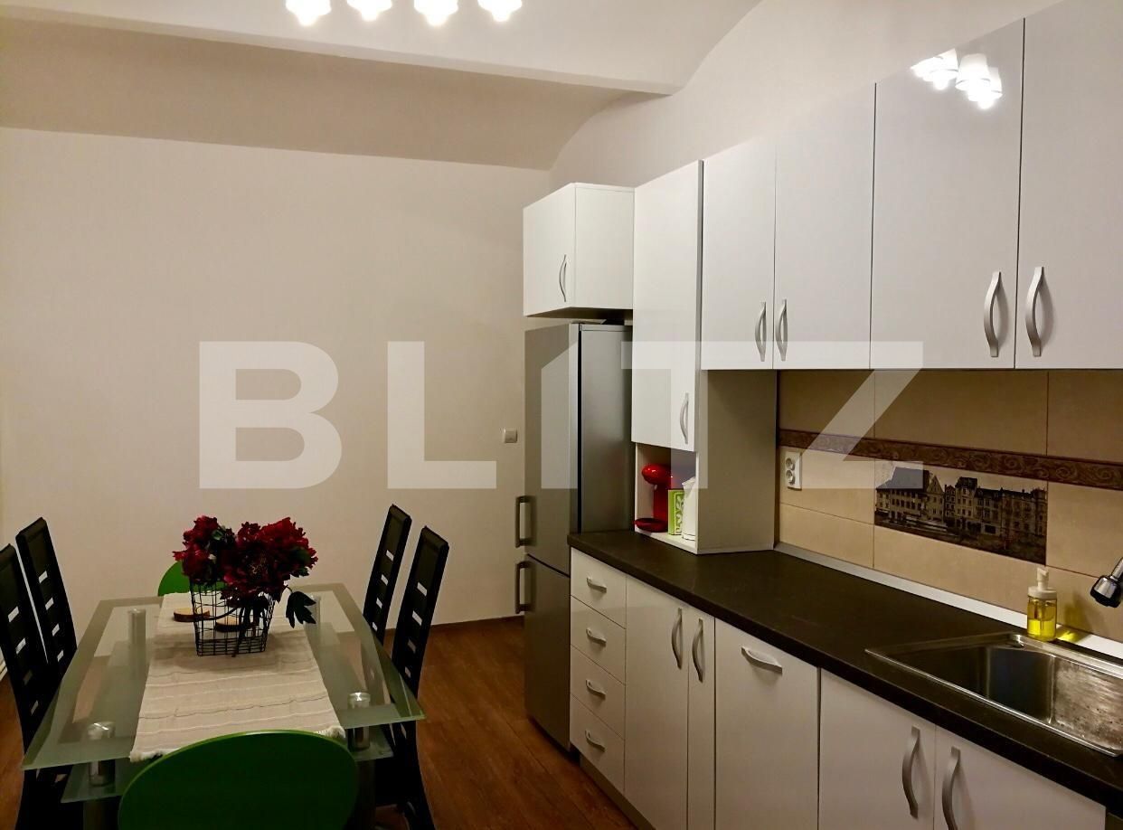 Apartament de vânzare 3 camere Traian - 72153AV | BLITZ Timișoara | Poza6