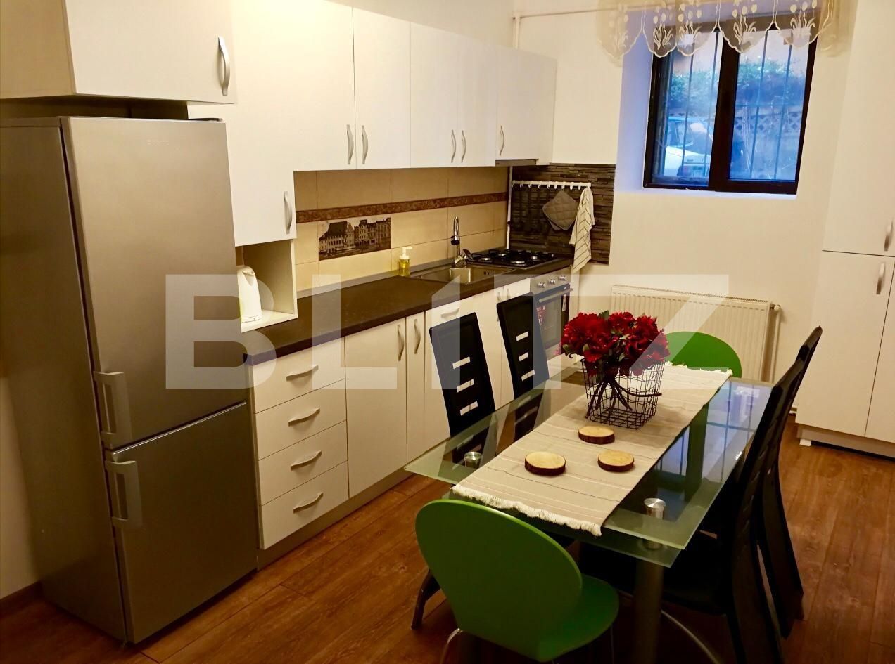 Apartament de vânzare 3 camere Traian - 72153AV | BLITZ Timișoara | Poza5
