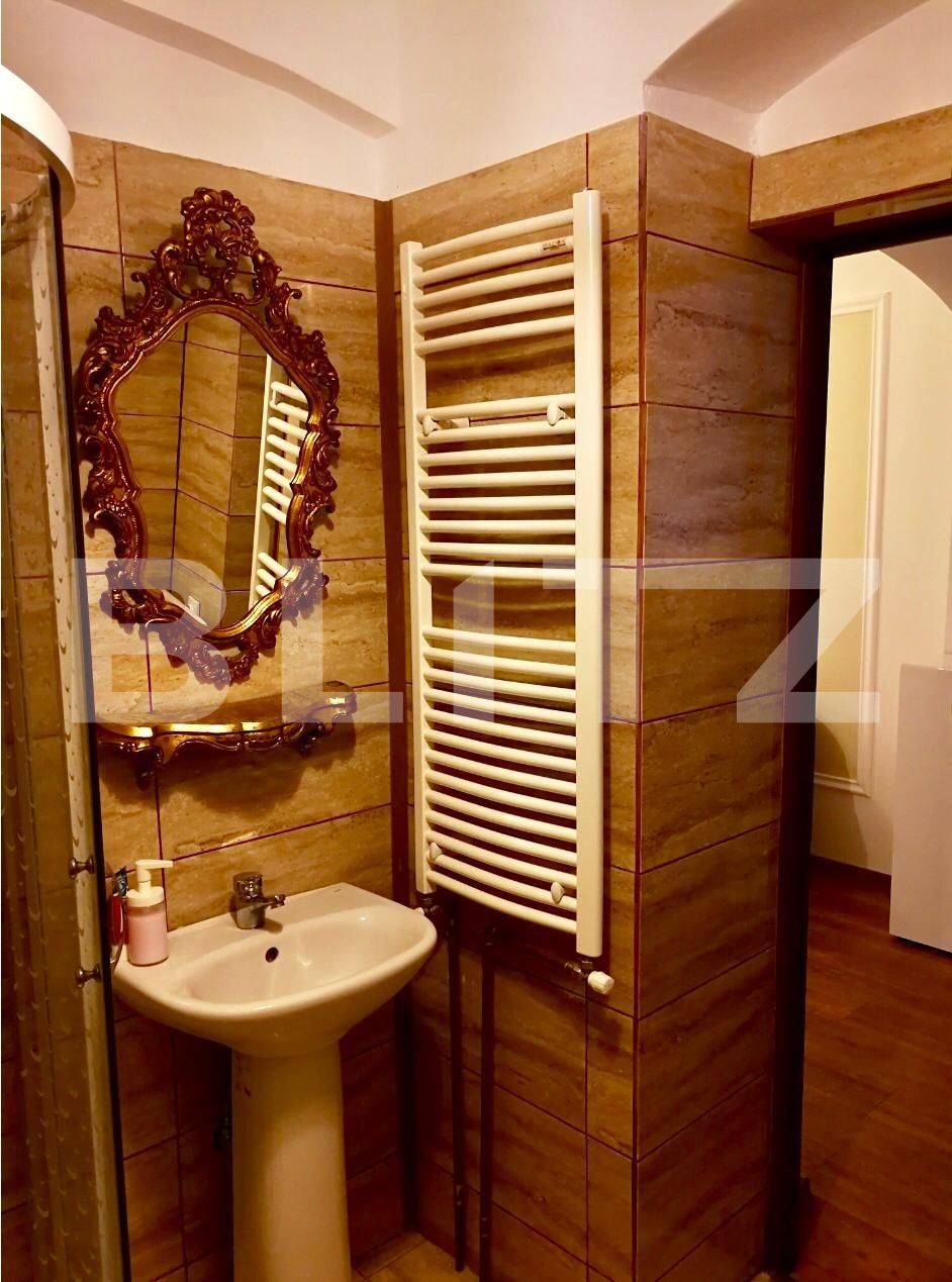 Apartament de vânzare 3 camere Traian - 72153AV | BLITZ Timișoara | Poza12