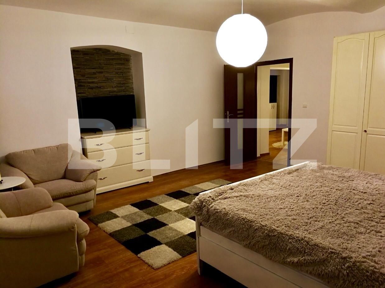 Apartament de vânzare 3 camere Traian - 72153AV | BLITZ Timișoara | Poza9