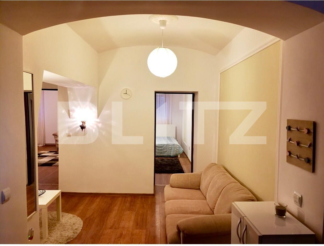 Apartament de vânzare 3 camere Traian - 72153AV | BLITZ Timișoara | Poza4