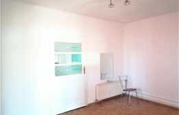 Apartament de 2 camere, 64 mp, pod de 40 mp, cu garaj, zona Bălcescu!