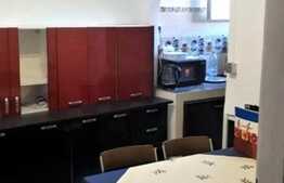 Apartament de 2 camere, 64 mp, pod de 40 mp, cu garaj, zona Bălcescu!