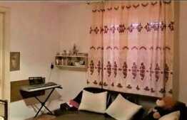 Apartament de 2 camere, 64 mp, pod de 40 mp, cu garaj, zona Bălcescu!