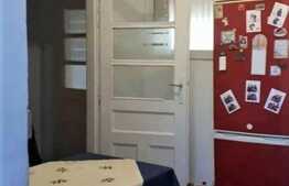 Apartament de 2 camere, 64 mp, pod de 40 mp, cu garaj, zona Bălcescu!