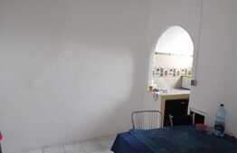 Apartament de 2 camere, 64 mp, pod de 40 mp, cu garaj, zona Bălcescu!