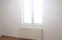 Apartament de 2 camere, 64 mp, pod de 40 mp, cu garaj, zona Bălcescu!