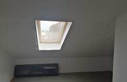 Apartament de 2 camere, 64 mp, pod de 40 mp, cu garaj, zona Bălcescu!