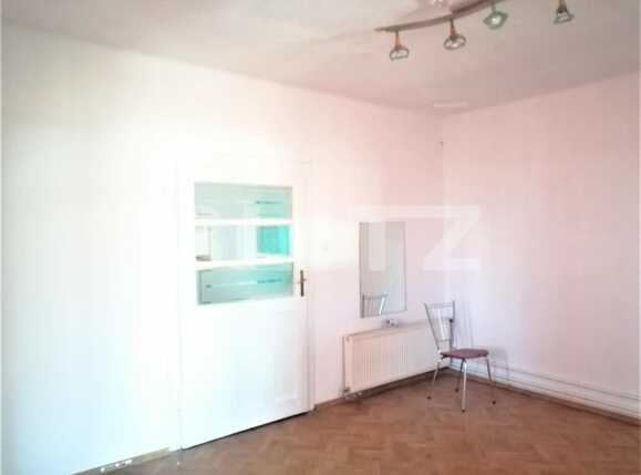 Apartament de vânzare 2 camere Balcescu - 72225AV | BLITZ Timișoara | Poza7