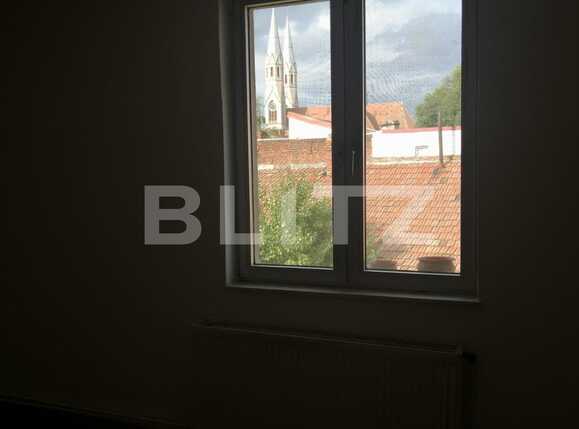 Apartament de vânzare 2 camere Balcescu - 72225AV | BLITZ Timișoara | Poza9