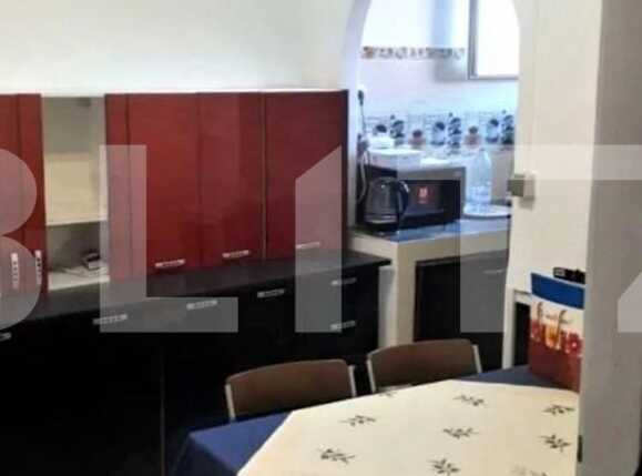 Apartament de vânzare 2 camere Balcescu - 72225AV | BLITZ Timișoara | Poza4