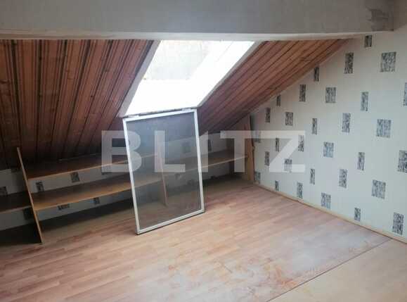 Apartament de vânzare 2 camere Balcescu - 72225AV | BLITZ Timișoara | Poza14