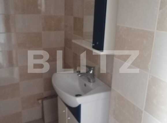 Apartament de vânzare 2 camere Balcescu - 72225AV | BLITZ Timișoara | Poza16
