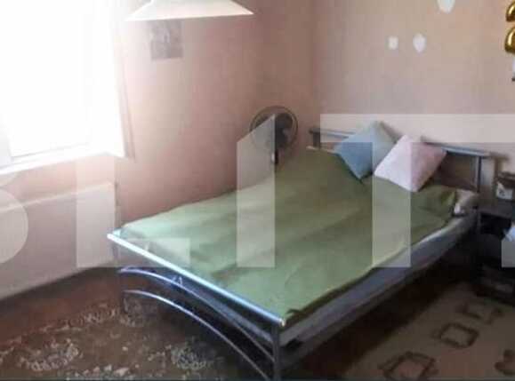 Apartament de vânzare 2 camere Balcescu - 72225AV | BLITZ Timișoara | Poza10