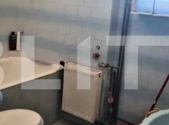 Apartament de vânzare 2 camere Balcescu - 72225AV | BLITZ Timișoara | Poza6