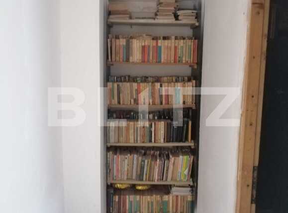 Apartament de vânzare 2 camere Balcescu - 72225AV | BLITZ Timișoara | Poza13