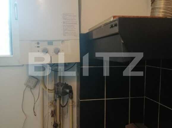 Apartament de vânzare 2 camere Balcescu - 72225AV | BLITZ Timișoara | Poza3