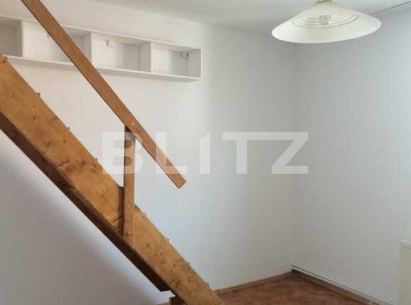 Apartament de vânzare 2 camere Balcescu - 72225AV | BLITZ Timișoara | Poza12
