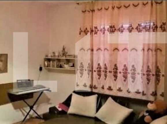 Apartament de vânzare 2 camere Balcescu - 72225AV | BLITZ Timișoara | Poza11