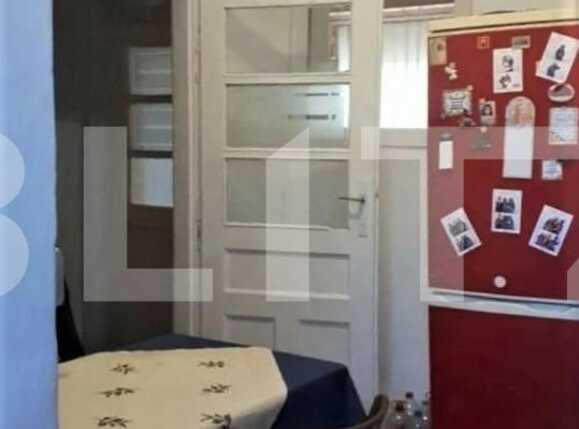 Apartament de vânzare 2 camere Balcescu - 72225AV | BLITZ Timișoara | Poza5