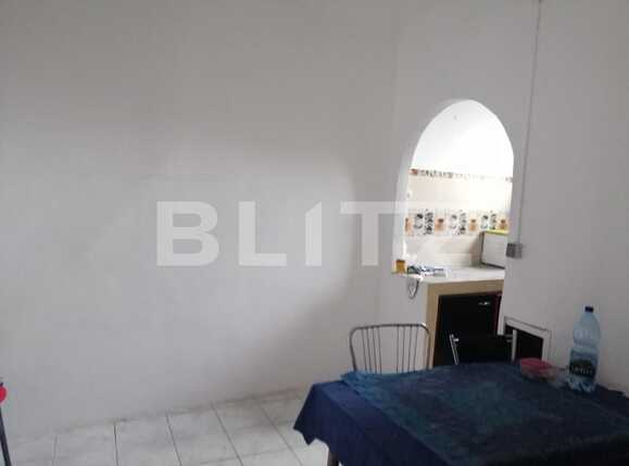 Apartament de vânzare 2 camere Balcescu - 72225AV | BLITZ Timișoara | Poza2