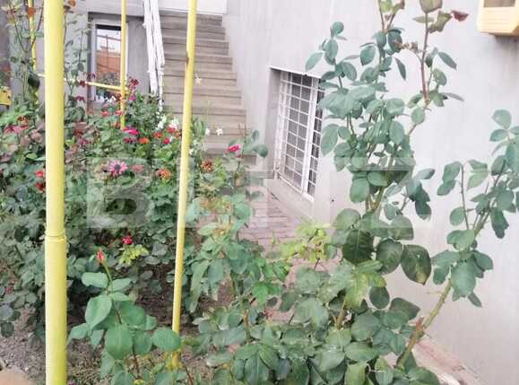 Apartament de vânzare 2 camere Balcescu - 72225AV | BLITZ Timișoara | Poza1