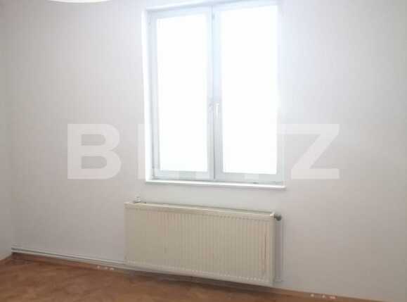 Apartament de vânzare 2 camere Balcescu - 72225AV | BLITZ Timișoara | Poza8