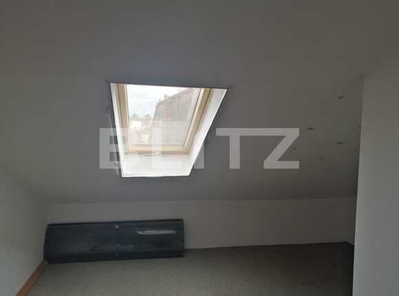 Apartament de vânzare 2 camere Balcescu - 72225AV | BLITZ Timișoara | Poza15