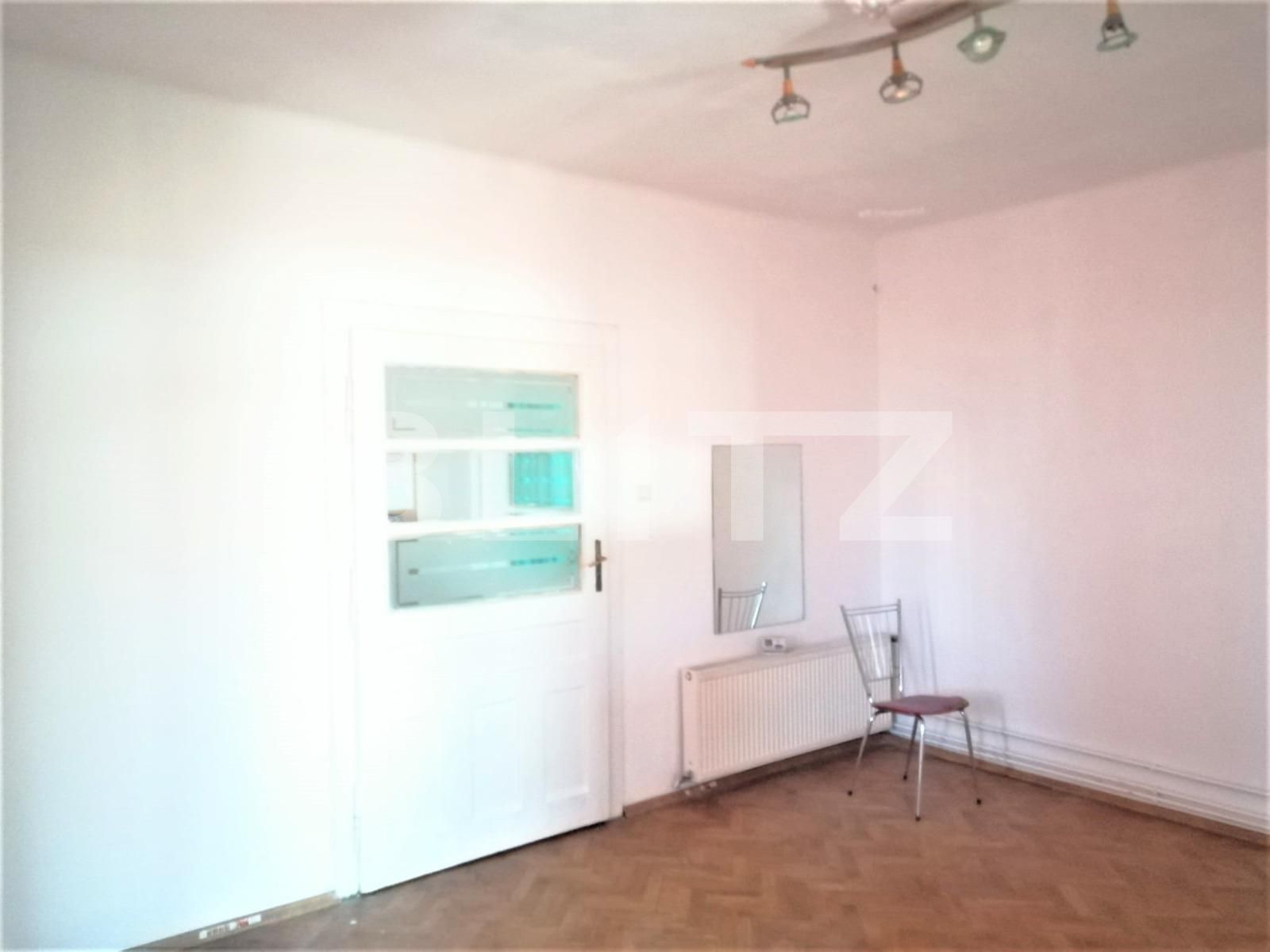 Apartament de vânzare 2 camere Balcescu - 72225AV | BLITZ Timișoara | Poza7