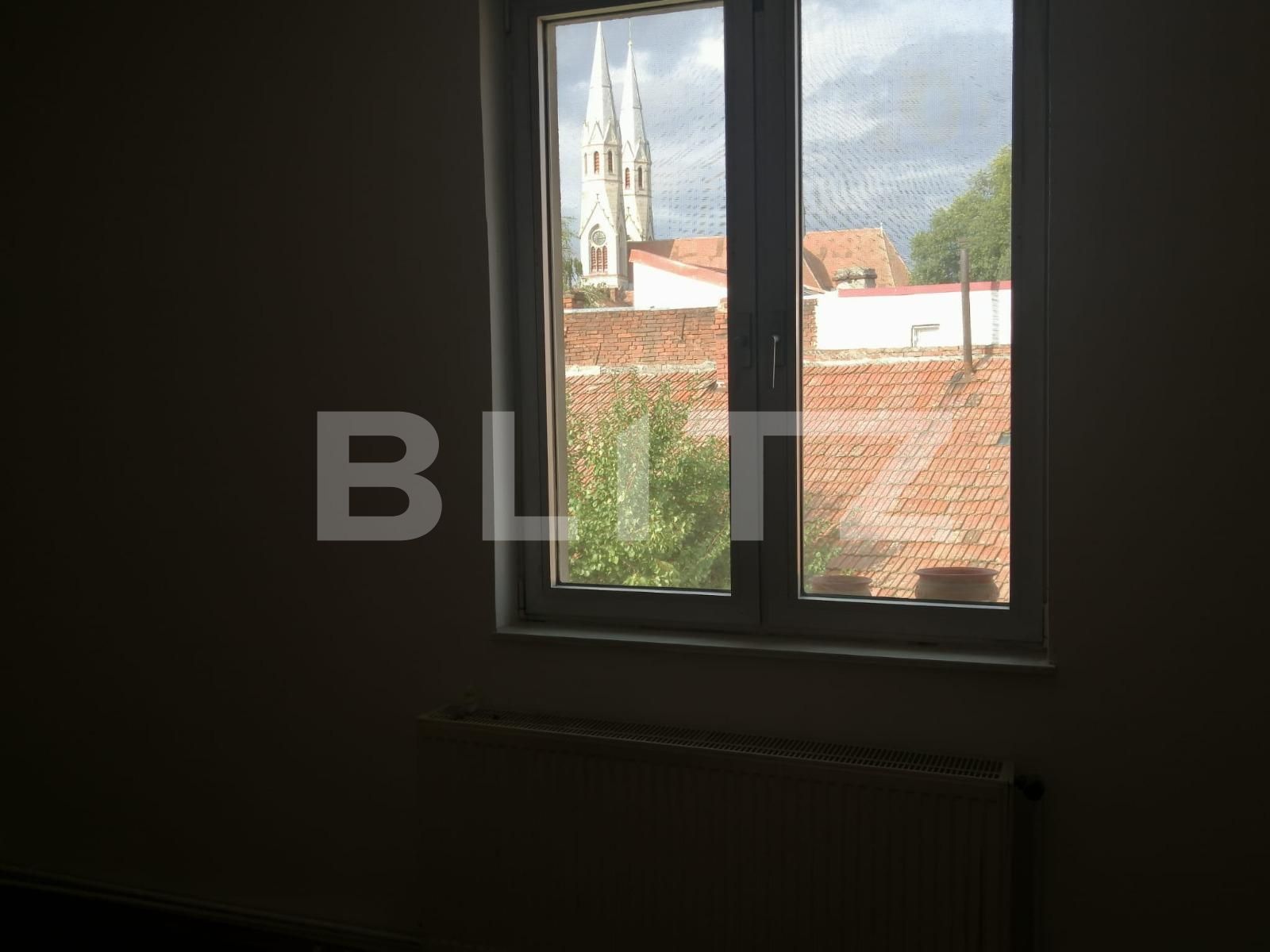 Apartament de vânzare 2 camere Balcescu - 72225AV | BLITZ Timișoara | Poza9