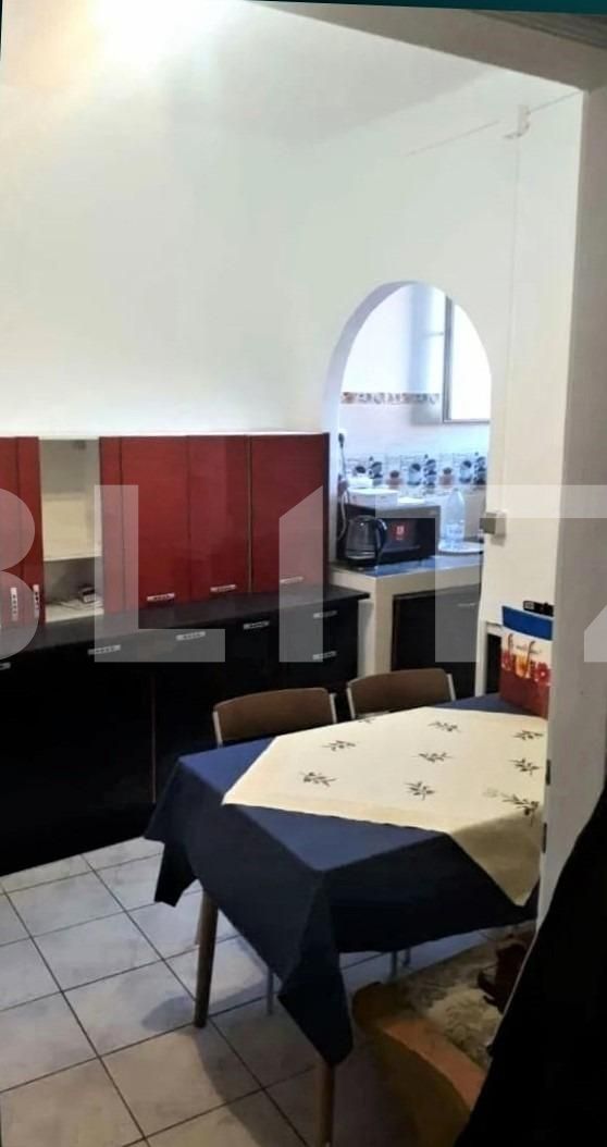 Apartament de vânzare 2 camere Balcescu - 72225AV | BLITZ Timișoara | Poza4