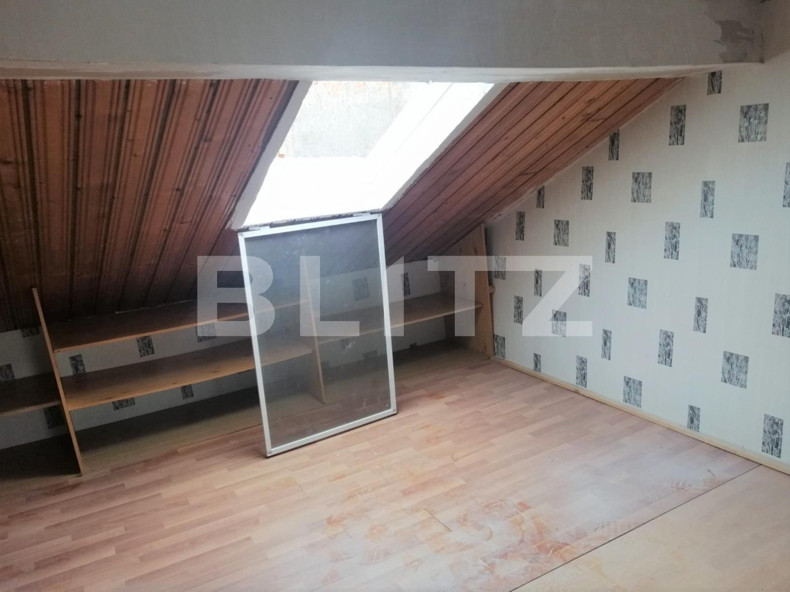 Apartament de vânzare 2 camere Balcescu - 72225AV | BLITZ Timișoara | Poza14