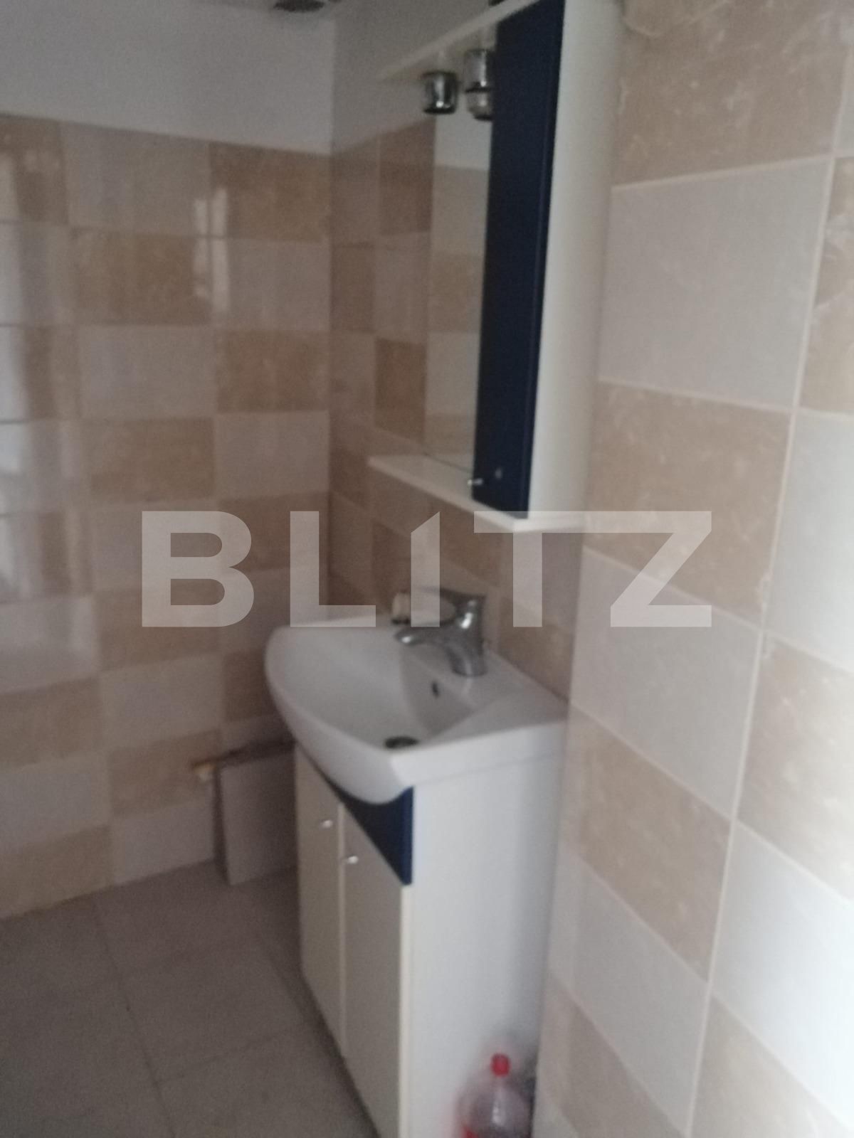 Apartament de vânzare 2 camere Balcescu - 72225AV | BLITZ Timișoara | Poza16