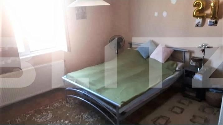 Apartament de vânzare 2 camere Balcescu - 72225AV | BLITZ Timișoara | Poza10