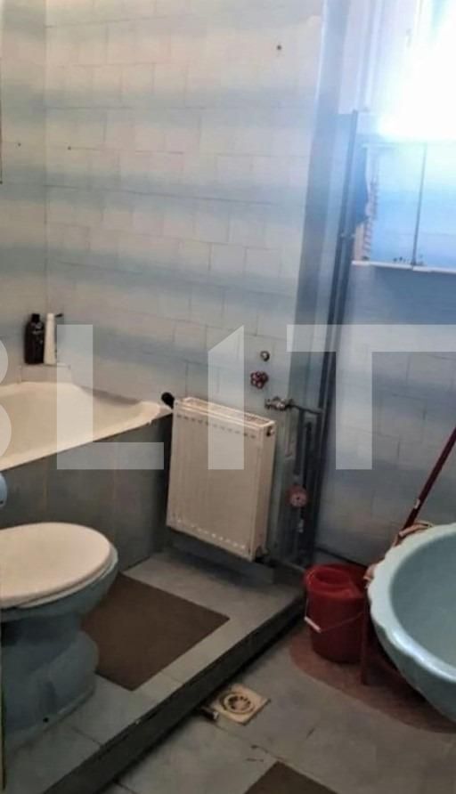 Apartament de vânzare 2 camere Balcescu - 72225AV | BLITZ Timișoara | Poza6