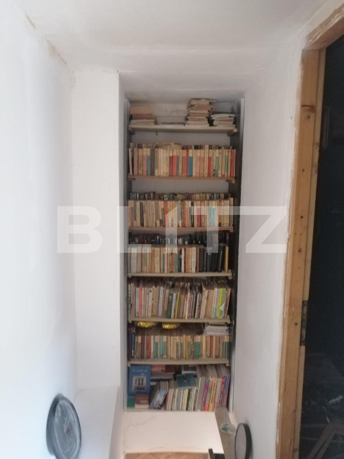 Apartament de vânzare 2 camere Balcescu - 72225AV | BLITZ Timișoara | Poza13