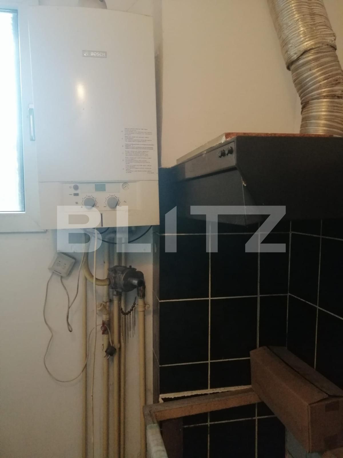 Apartament de vânzare 2 camere Balcescu - 72225AV | BLITZ Timișoara | Poza3